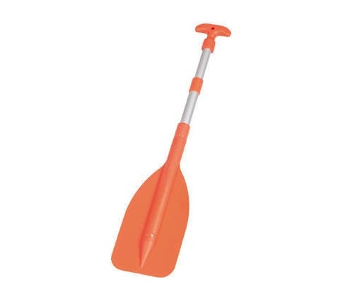 Talamex Telescopic