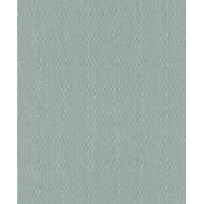 RASCH 312300 Vliesová tapeta na stenu Deco Style, rozmery 0,53 x 10,05 m
