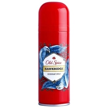 Old Spice Hawkridge deospray 150 ml