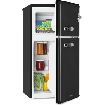 Image 1 of Klarstein HEA16-Irene-86L-bl