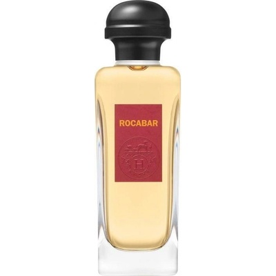 Hermès Hermes Rocabar 100 мл - Тоалетна Вода за Мъже ТЕСТЕР