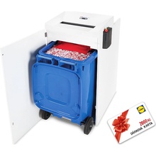 HSM Pure 740 1,9 x 15 mm