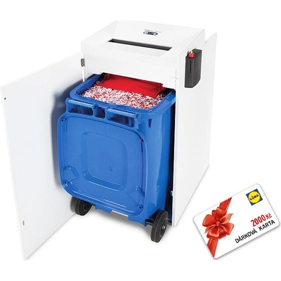 HSM Pure 740 1,9 x 15 mm