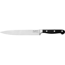 Berghoff Nůž porcovací nerez ESSENTIALS 20 cm