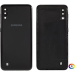 Samsung Оригинален Заден Капак за Samsung Galaxy M10