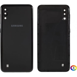 Samsung Оригинален Заден Капак за Samsung Galaxy M10