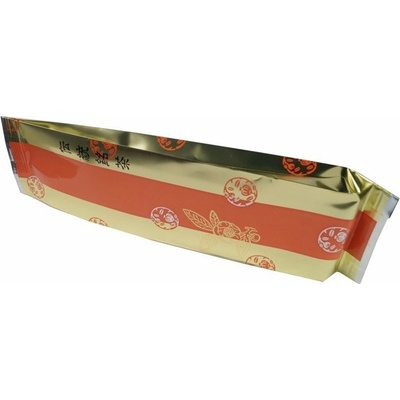 Kyoto Uji Zelený čaj Japan Gyokuro Superior 100 g