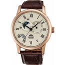 Orient AK0007S10B