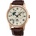 Orient AK0007S10B