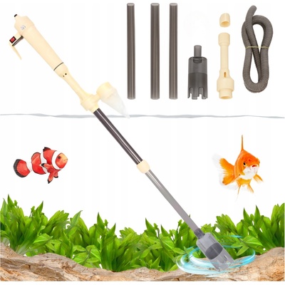 HomePRO AG85B