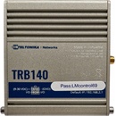 Teltonika TRB140