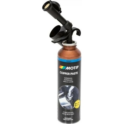 Motip Copper Paste 200 ml