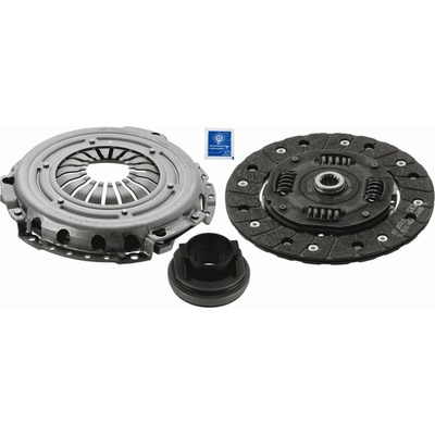 Spojková sada SACHS 3000 828 001