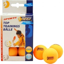 Best Sporting Training 6 ks