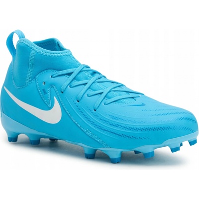 Nike JR PHANTOM LUNA II ACAD F/MG fj2603-400 – Zboží Dáma