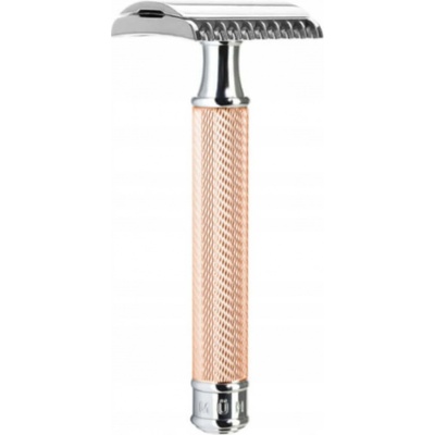 Mühle R41 Rose Gold