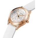 Image 1 of GUESS GW0381L3