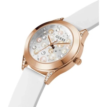 Image 1 of GUESS GW0381L3