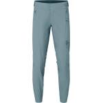 Norrøna Мъжки дълъг панталон за колоездене Norrøna Fjørå Flex1 Tech Pants Cycling bottoms - Trooper - размер XL (055-3210-0314)