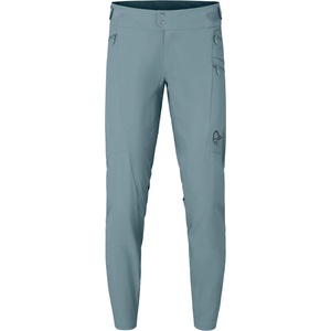 Norrøna Мъжки дълъг панталон за колоездене Norrøna Fjørå Flex1 Tech Pants Cycling bottoms - Trooper - размер XL (055-3210-0314)