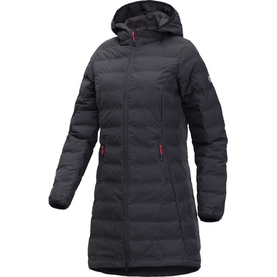 BRILLE Дамско дълго яке lily