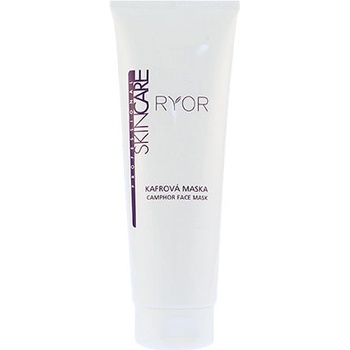 Ryor Skin Care gáfrová maska 250 ml