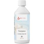 Issencia Парфюми за пране Issencia Cremissimo 500 ml, унисекс