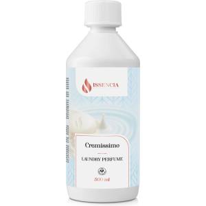 Issencia Парфюми за пране Issencia Cremissimo 500 ml, унисекс