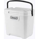 Coleman Хладилна кутия 28QT Marine Cooler (2000037398)