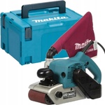 Makita 9403J