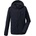 killtec Детско софтшел яке killtec Kid's Kos 124 Softshell jacket - Dunkelnavy - размер 140 (EU) (703-6836-0112)