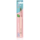 TePe Compact x-soft