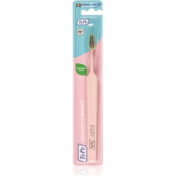 TePe Compact x-soft