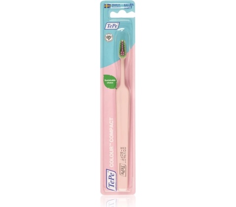 TePe Compact x-soft