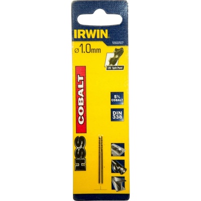 IRWIN 10502544