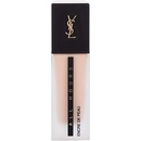 Yves Saint Laurent Encre de Peau All Hours Foundation dlhotrvajúci make-up SPF20 B 10 Porcelain 25 ml