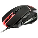 Nibio MG100
