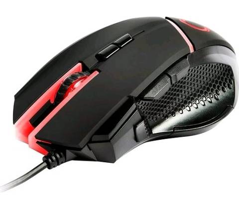 Nibio MG100
