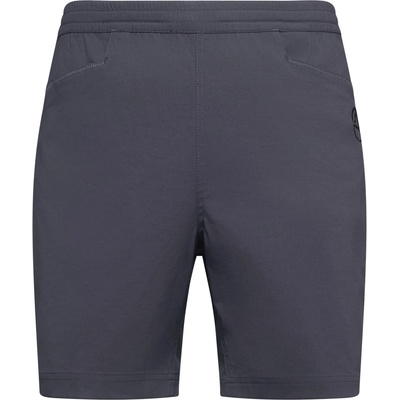 La Sportiva Мъжки къси панталони La Sportiva Gambit Short Shorts - Onyx (012-4369-0215)