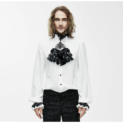 Devil Fashion Dead Again Gothic