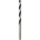 Bosch 2608577219