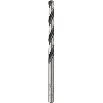 Bosch 2608577219