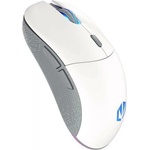 ENDORFY Gem Plus PAW3395 White (EY6A015)