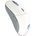 ENDORFY Gem Plus PAW3395 White (EY6A015)