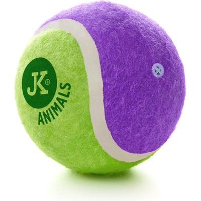JK ANIMALS Tenisová lopta S 6 cm