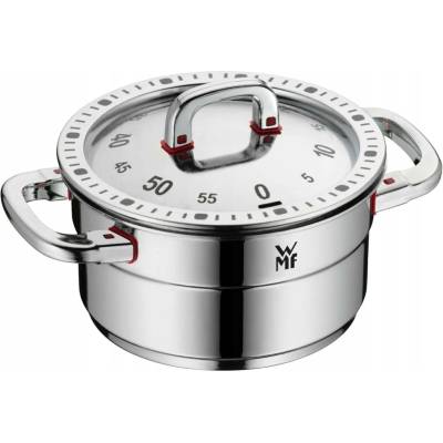 WMF Minutka Premium One 799766040