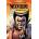 Wolverine By Claremont & Miller: Deluxe Edition