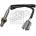 Lambda sonda FEBI BILSTEIN 177572