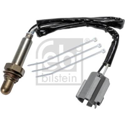Lambda sonda FEBI BILSTEIN 177572
