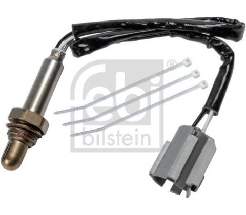Lambda sonda FEBI BILSTEIN 177572